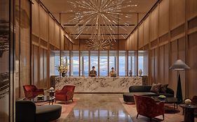 Hyatt Changsha 5*